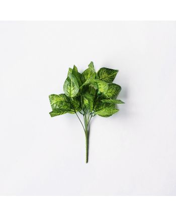 Planta artificiala decorativa P563 H25