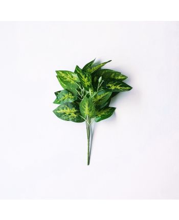 Planta artificiala decorativa  P565 H25