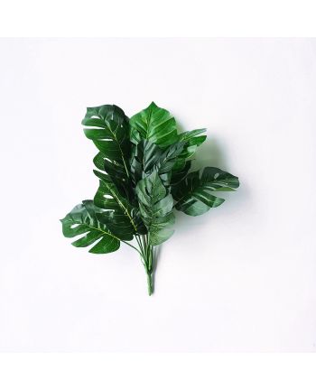 Planta artificiala decorativa P856 H25