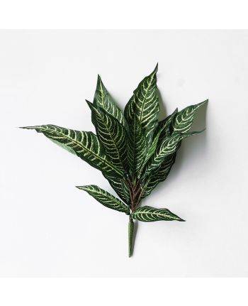 Planta artificiala decorativa P869 H25