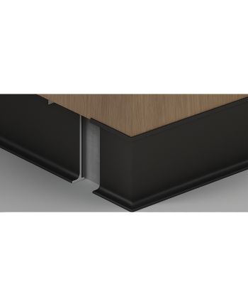 PROFIL ALUMINIU 830U