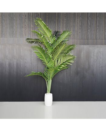 Palmier Artificial 817 H160