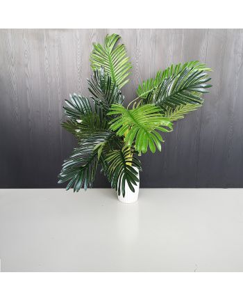 Palmier Artificial 817 H90