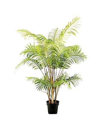 PALMIER ARTIFICIAL AS-98 150 CM