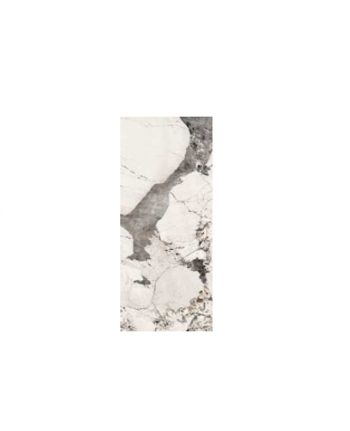 PANOU DECORATIV AVEENA FINISAJ 9008 PANDORA