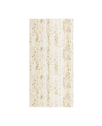 PANOU ARGILA TRAVERTIN AURIU