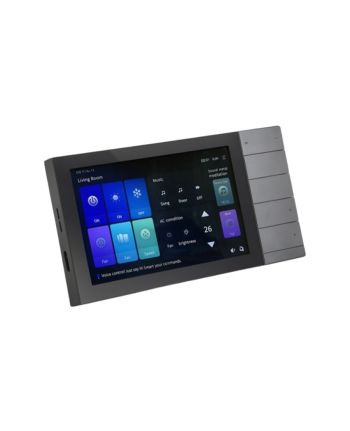 GMIMA V-MAX PANOU DE CONTROL SMART-7 inch