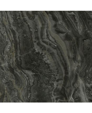 PANOU DECORATIV AVEENA 5MM 120x280 CM - FINISAJ 5026 A