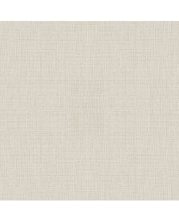 PANOU DECORATIV AVEENA 5MM 120x280 CM - FINISAJ 6005