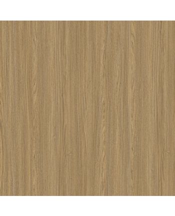 PANOU DECORATIV AVEENA 8MM 120x300 CM - FINISAJ 8087