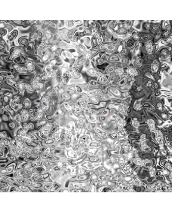 PANOU DECORATIV AVEENA 5MM 122X280 CM - EFECT APA 901