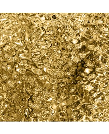 PANOU DECORATIV AVEENA 5MM 122X280 CM - EFECT APA 903