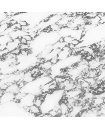 PANOU DECORATIV AVEENA 8MM 120x280 CM - FINISAJ 9036 B BULGARI PRO