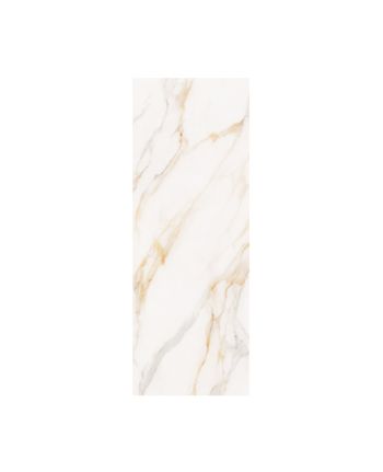 PANOU DECORATIV AVEENA 120x280 CM - FINISAJ 9037 PLATINUM AGE