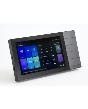 GMIMA V-MAX PANOU DE CONTROL SMART-7 inch