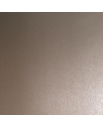 PANOU DECORATIV AVEENA - AURIU SATINAT