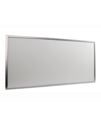 PANOU LED INCASTRAT 30 x 60 16W