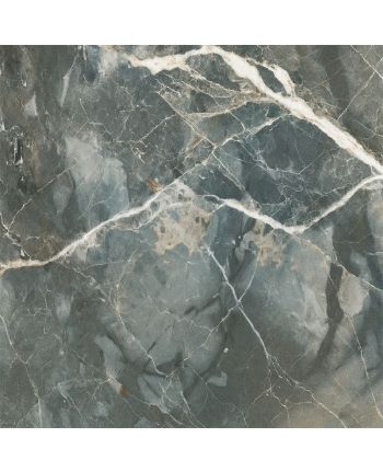 PANOU DECORATIV AVEENA - FINISAJ YB025