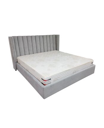 PAT TAPITAT ROMA 200X200 CM