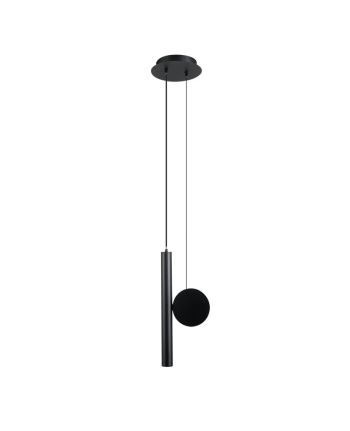 CORP DE ILUMINAT PE FIR PENDULUM