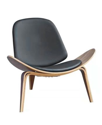 FOTOLIU PETRO 1003 PIELE NEAGRA + NUC BRUN