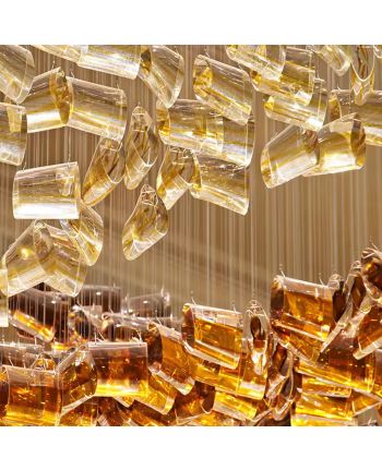 CORP DE ILUMINAT PHOENIX