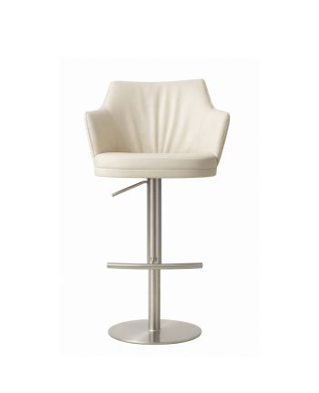 SCAUN BAR PIERRE OLREY