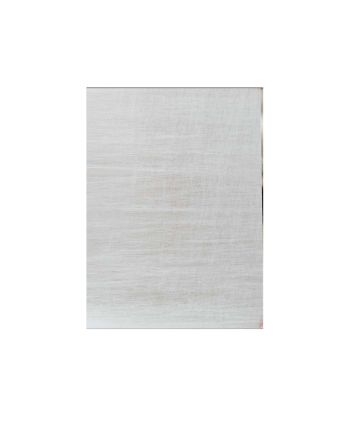 PLACA MATASE TRANSLUCIDA FIBER