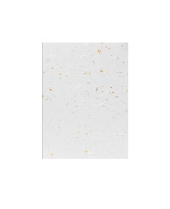 PLACA MATASE TRANSLUCIDA ICE SAKURA C39 DOTS