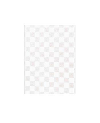 PLACA MATASE TRANSLUCIDA SAKURA F010