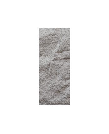 PANOU DECORATIV ATOS TIP PIATRA - CREM