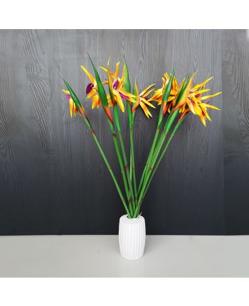 FLORI ARTIFICIALE AF212
