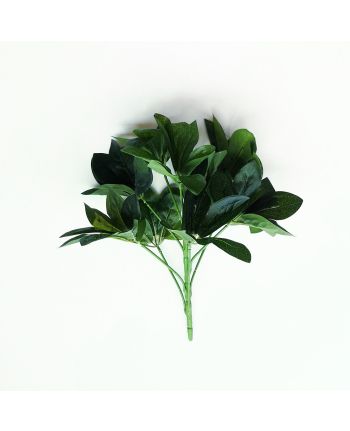 Planta artificiala decorativa  P878 H25