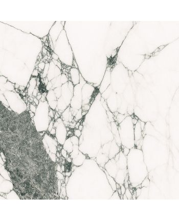 PANOU DECORATIV AVEENA - FINISAJ 9039 POLAR DAY