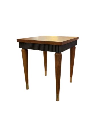 PONTE MASA DE CAFEA 55 CM