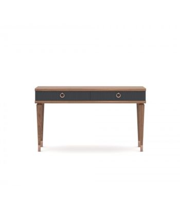 PONTE MASA DE TOALETA 141 CM