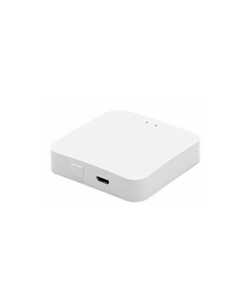 PORTAL ACCES ZIGBEE ALB - HALÜ 24V