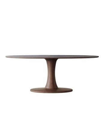 MASA DINING PREMIA 160 x 80 CM