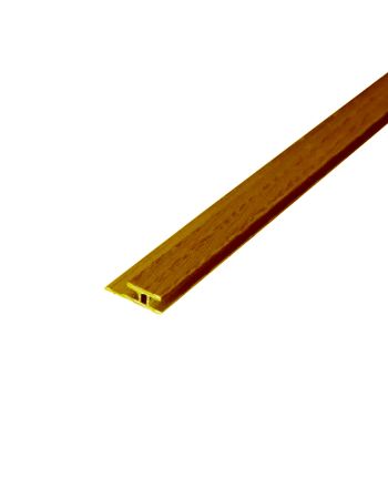 PROFIL DE IMBINARE PENTRU PANOU DECORATIV 3ML - AURIU