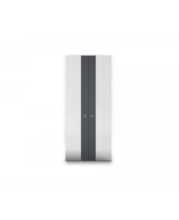 PONTE DRESSING 2 USI