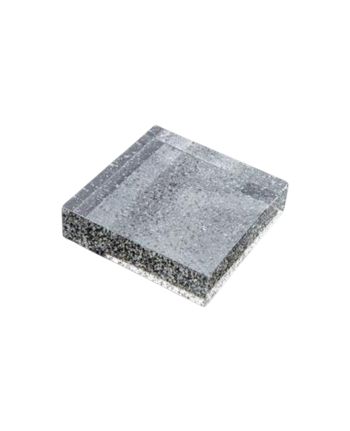 CARAMIDA STICLA DECORATIVA Q-006