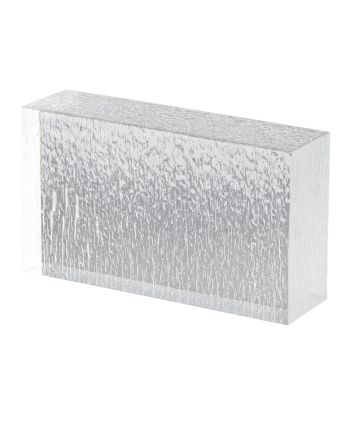 CARAMIDA STICLA QP-003