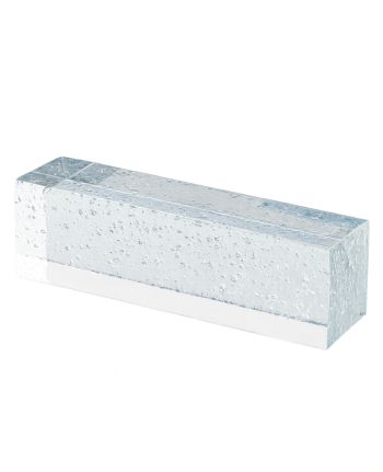 CARAMIDA DECORATIVA QP-004