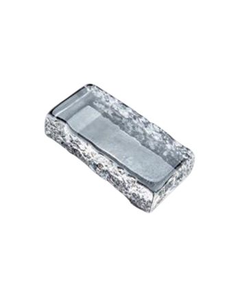 CARAMIDA STICLA DECORATIVA R-002