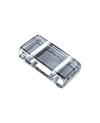 CARAMIDA STICLA DECORATIVA R-014