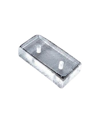 CARAMIDA STICLA DECORATIVA R-015