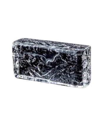 CARAMIDA STICLA DECORATIVA R-019