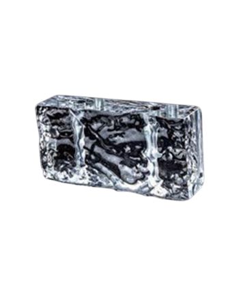 CARAMIDA STICLA DECORATIVA R-020