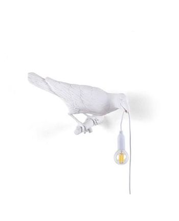 LAMPA DE PERETE RAVEN