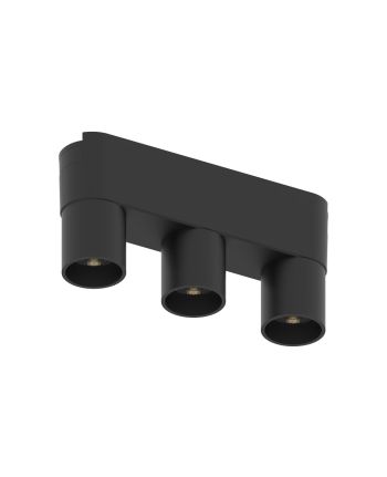 REFLECTOR 3TM - HALÜ 24V